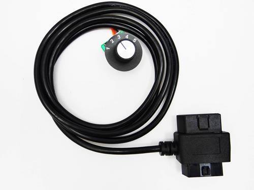 Cummins EFILive Custom Tuning