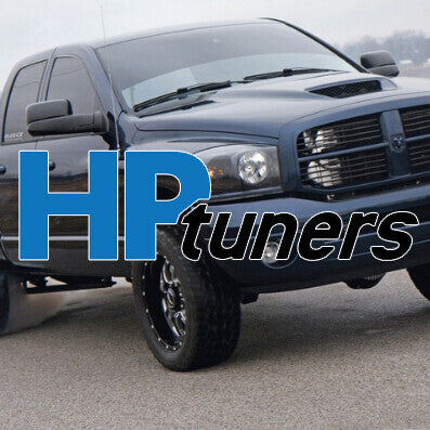 5.9/6.7 to 6.4/6.0 Fummins Bundle Tuning Services