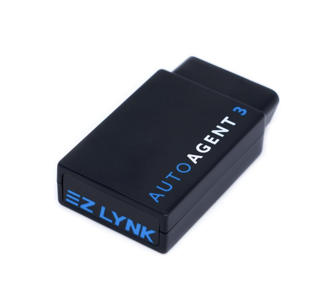 EZ Lynk Fummins Trans Tuning 08-10 Ford 6.4