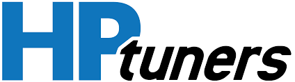 HP Tuners 03-07 6.0 Super Duty Fummins Trans Tuning Service