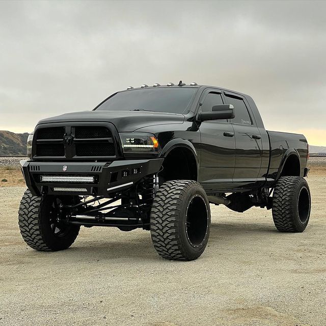 07.5-18 CUMMINS HPT TUNES