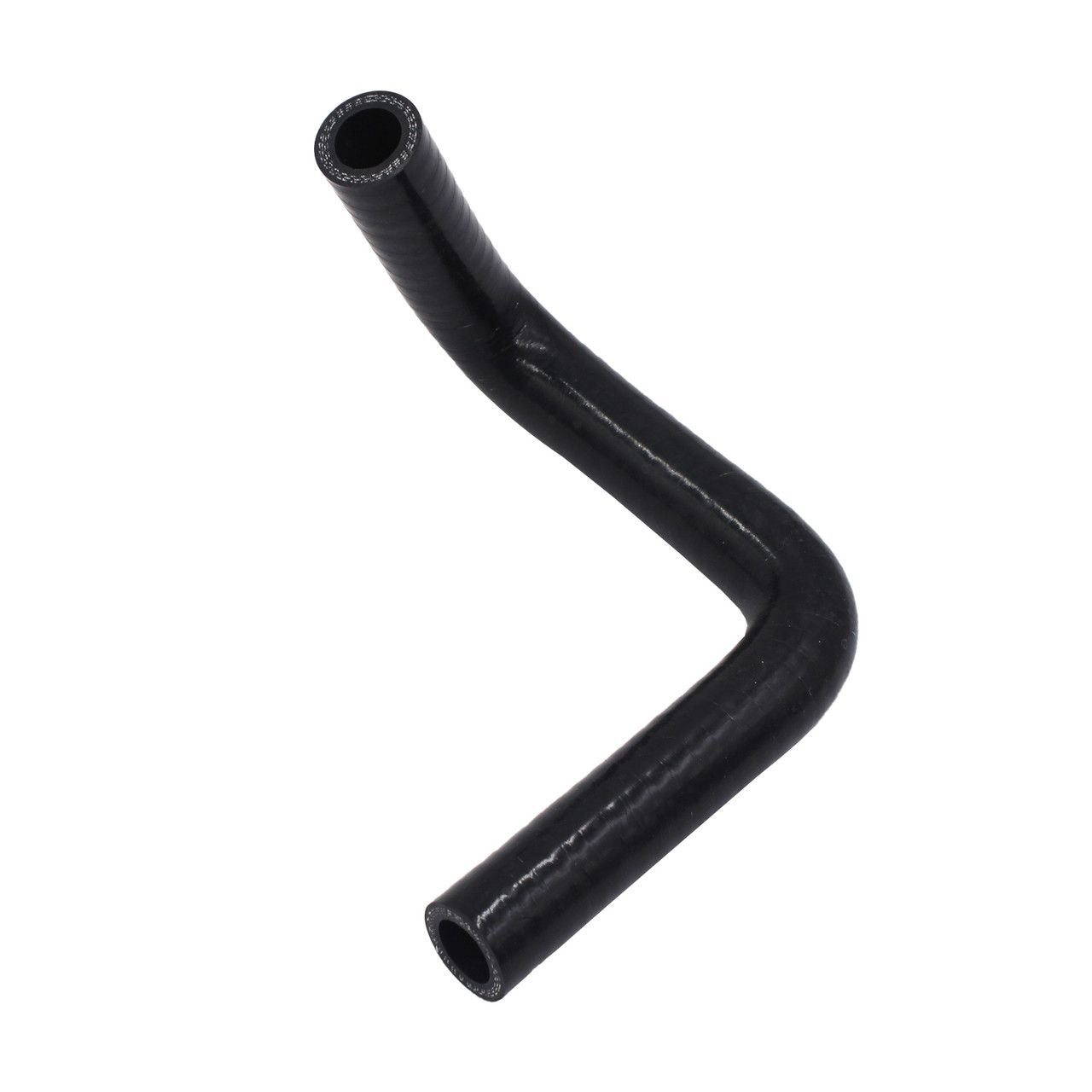 EGR Cooler Delete Kit For 2007-2009 Dodge Ram 6.7L Cummins Diesel