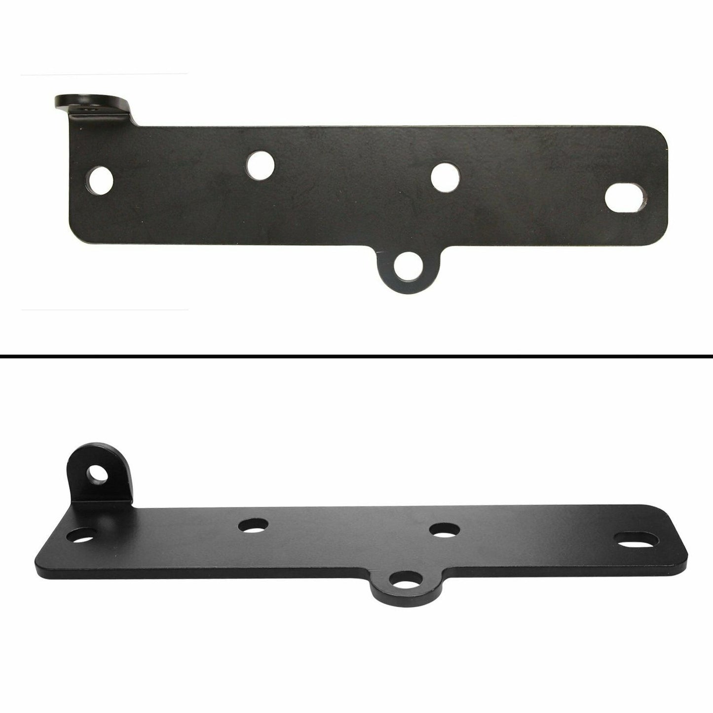 EGR & Throttle Valve Delete Kit with Coolant Hose Leak Prevent Kit for 2013-2024 Dodge Ram Cummins 6.7L Diesel