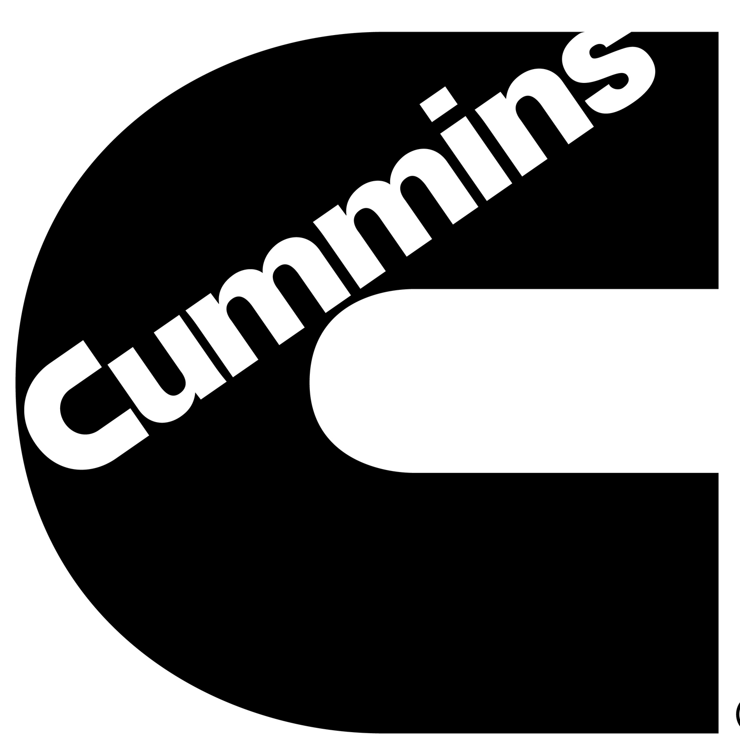 Cummins Tuning