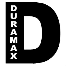 Duramax Tuning