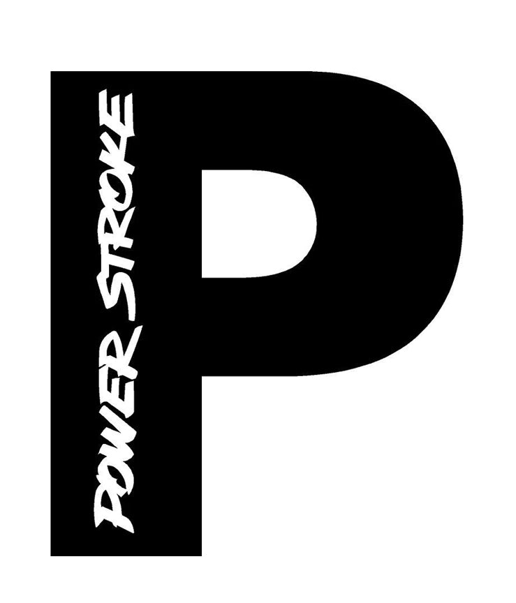 Powerstroke Tuning