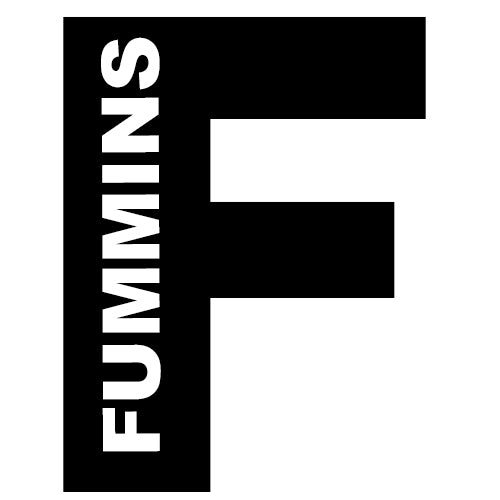 Fummis Tuning