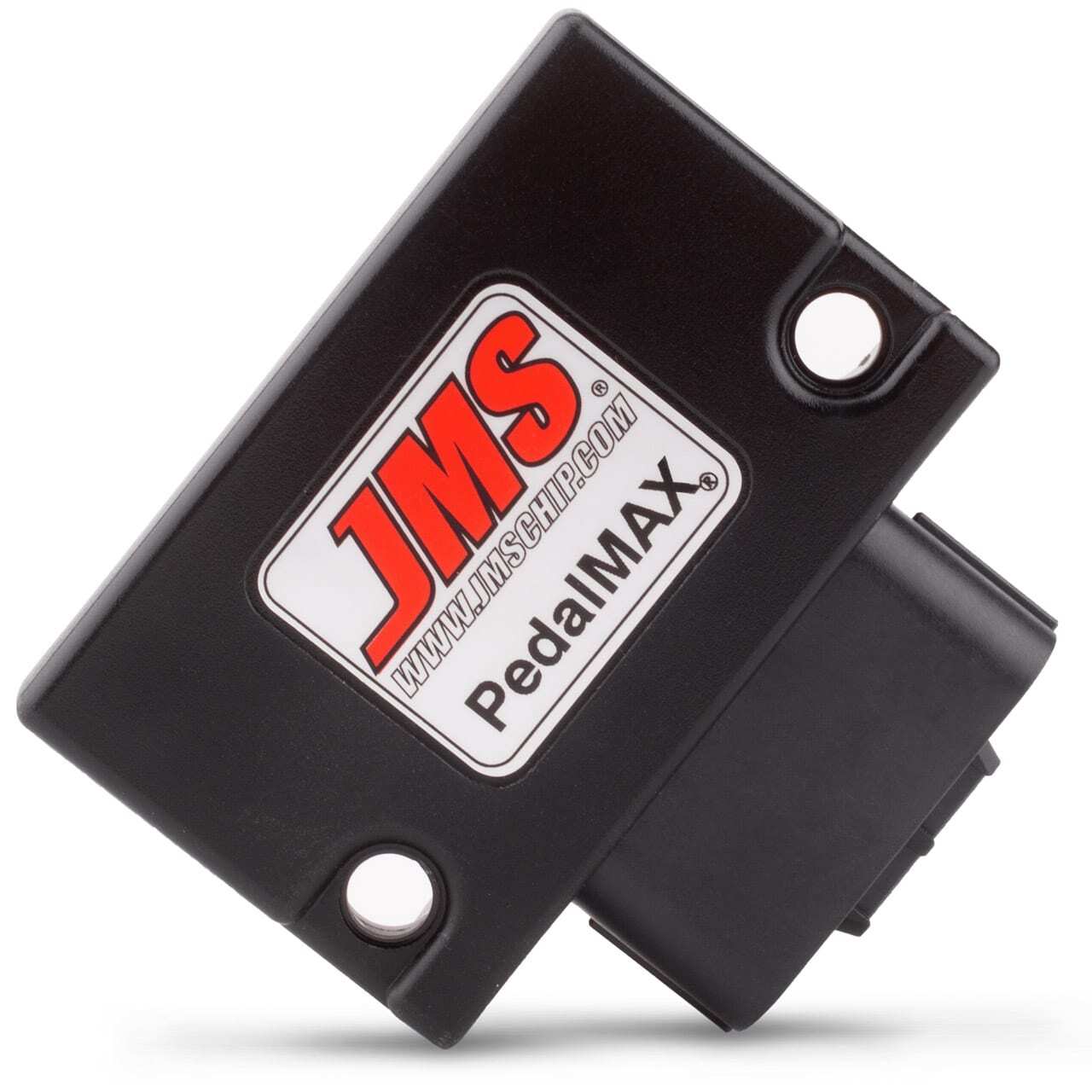 Fummins Throttle Modules