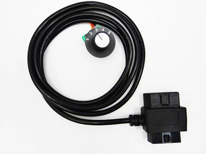 Cummins EFILive Custom Tuning