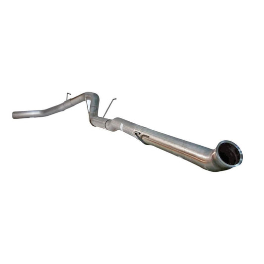 Ram Cummins 6.7L   Downpipe Back Exhaust System (2019-2024) ,  - -  5 Inches