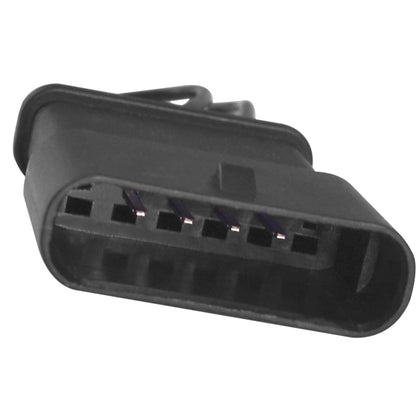 CAN Bus Plugs Fits for Duramax Diesel L5P 2017-2019 -