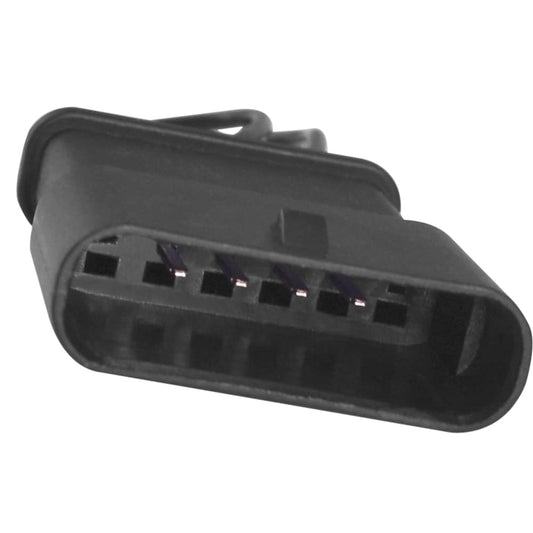 CAN Bus Plugs Fits for Duramax Diesel L5P 2017-2019 -