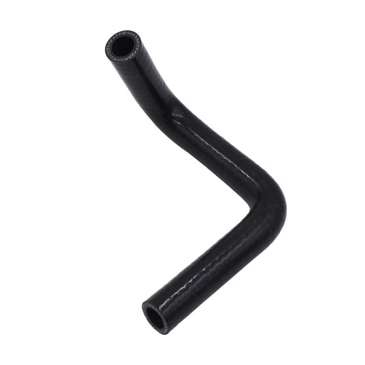 EGR Cooler Delete Kit For 2007-2009 Dodge Ram 6.7L Cummins Diesel