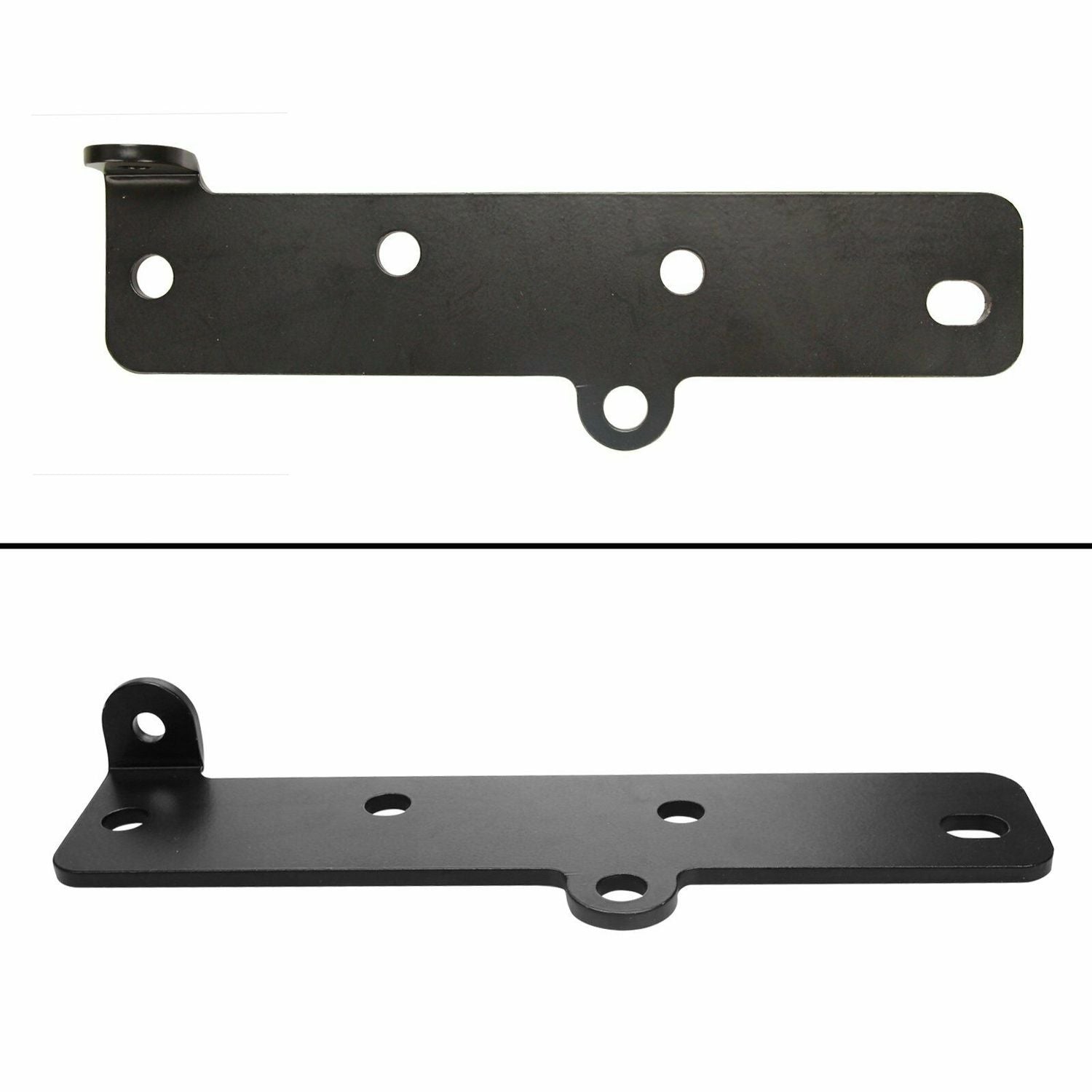 EGR & Throttle Valve Delete Kit with Coolant Hose Leak Prevent Kit for 2013-2024 Dodge Ram Cummins 6.7L Diesel