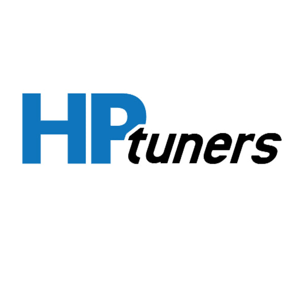 HP Tuners L5P 2017-23